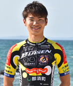 guest_takesaki