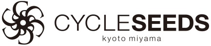 CYCLE SEEDS